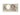 Banknote, France, 200 Francs, 200 F 1981-1994 ''Montesquieu'', 1985, VF(30-35)