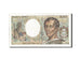 Banknote, France, 200 Francs, 200 F 1981-1994 ''Montesquieu'', 1983, VF(30-35)