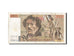 Biljet, Frankrijk, 100 Francs, 100 F 1978-1995 ''Delacroix'', 1980, TB