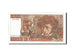 Banknot, Francja, 10 Francs, Berlioz, 1976, 1976-08-05, UNC(64), Fayette:63.20