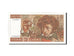 Billete, Francia, 10 Francs, 10 F 1972-1978 ''Berlioz'', 1974, 1974-08-01, EBC+
