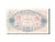Banconote, Francia, 500 Francs, 500 F 1888-1940 ''Bleu et Rose'', 1932