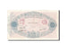 Banknote, France, 500 Francs, 500 F 1888-1940 ''Bleu et Rose'', 1932