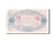 Banconote, Francia, 500 Francs, 500 F 1888-1940 ''Bleu et Rose'', 1920