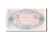 Banconote, Francia, 500 Francs, 500 F 1888-1940 ''Bleu et Rose'', 1920