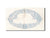 Banconote, Francia, 500 Francs, 500 F 1888-1940 ''Bleu et Rose'', 1923