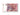 Banknote, France, 200 Francs, 200 F 1995-1999 ''Eiffel'', 1999, UNC(63)