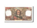 Billet, France, 100 Francs, 100 F 1964-1979 ''Corneille'', 1972, 1972-10-05