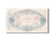 Banconote, Francia, 500 Francs, 500 F 1888-1940 ''Bleu et Rose'', 1933