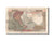 Banconote, Francia, 50 Francs, 50 F 1940-1942 ''Jacques Coeur'', 1941