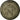 Moneta, Francia, Napoléon I, 10 Centimes, 1808, Lille, SPL-, Biglione