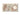 Biljet, Frankrijk, 100 Francs, 100 F 1939-1942 ''Sully'', 1940, 1940-02-08, TB