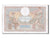 Geldschein, Frankreich, 100 Francs, 100 F 1908-1939 ''Luc Olivier Merson''