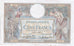 Banconote, Francia, 100 Francs, 100 F 1908-1939 ''Luc Olivier Merson'', 1922