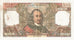 Billete, Francia, 100 Francs, 100 F 1964-1979 ''Corneille'', 1973, 1973-05-03