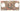 Banconote, Francia, 100 Francs, 100 F 1964-1979 ''Corneille'', 1965, 1965-10-07