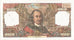 Banconote, Francia, 100 Francs, 100 F 1964-1979 ''Corneille'', 1965, 1965-10-07