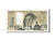 Banknote, France, 500 Francs, 500 F 1968-1993 ''Pascal'', 1985, 1985-01-03