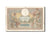 Banknote, France, 100 Francs, 100 F 1908-1939 ''Luc Olivier Merson'', 1923