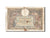 Banknot, Francja, 100 Francs, Luc Olivier Merson, 1913, 1913-02-03, VF(20-25)