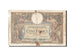 Banknote, France, 100 Francs, 100 F 1908-1939 ''Luc Olivier Merson'', 1913