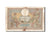 Banknot, Francja, 100 Francs, Luc Olivier Merson, 1913, 1913-02-03, VF(20-25)