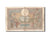 Banknote, France, 100 Francs, 100 F 1908-1939 ''Luc Olivier Merson'', 1916
