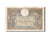 Banknot, Francja, 100 Francs, Luc Olivier Merson, 1920, 1920-03-10, VF(20-25)