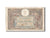 Banknote, France, 100 Francs, 100 F 1908-1939 ''Luc Olivier Merson'', 1920