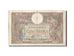 Banknote, France, 100 Francs, 100 F 1908-1939 ''Luc Olivier Merson'', 1920