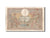 Banknote, France, 100 Francs, 100 F 1908-1939 ''Luc Olivier Merson'', 1920