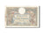 Billete, Francia, 100 Francs, 100 F 1908-1939 ''Luc Olivier Merson'', 1924