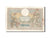 Billete, Francia, 100 Francs, 100 F 1908-1939 ''Luc Olivier Merson'', 1924