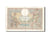 Banknote, France, 100 Francs, 100 F 1908-1939 ''Luc Olivier Merson'', 1924