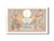 Billete, Francia, 100 Francs, 100 F 1908-1939 ''Luc Olivier Merson'', 1934