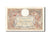 Geldschein, Frankreich, 100 Francs, 100 F 1908-1939 ''Luc Olivier Merson''