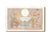 Geldschein, Frankreich, 100 Francs, 100 F 1908-1939 ''Luc Olivier Merson''