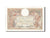 Billete, Francia, 100 Francs, 100 F 1908-1939 ''Luc Olivier Merson'', 1936
