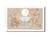 Billete, Francia, 100 Francs, 100 F 1908-1939 ''Luc Olivier Merson'', 1936