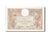 Geldschein, Frankreich, 100 Francs, 100 F 1908-1939 ''Luc Olivier Merson''