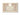 Banknot, Francja, 100 Francs, Luc Olivier Merson, 1937, 1937-06-30, EF(40-45)