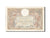 Banknot, Francja, 100 Francs, Luc Olivier Merson, 1937, 1937-06-30, EF(40-45)