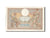 Banknot, Francja, 100 Francs, Luc Olivier Merson, 1937, 1937-06-30, EF(40-45)