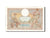 Geldschein, Frankreich, 100 Francs, 100 F 1908-1939 ''Luc Olivier Merson''