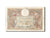 Billete, Francia, 100 Francs, 100 F 1908-1939 ''Luc Olivier Merson'', 1937