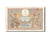 Billete, Francia, 100 Francs, 100 F 1908-1939 ''Luc Olivier Merson'', 1937