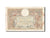 Billete, Francia, 100 Francs, 100 F 1908-1939 ''Luc Olivier Merson'', 1937