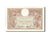 Banknot, Francja, 100 Francs, Luc Olivier Merson, 1937, 1937-09-30, AU(50-53)