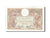 Banknot, Francja, 100 Francs, Luc Olivier Merson, 1937, 1937-09-30, AU(50-53)