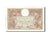 Banknot, Francja, 100 Francs, Luc Olivier Merson, 1937, 1937-09-30, AU(50-53)